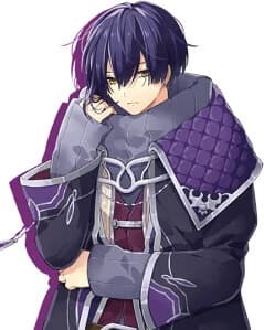 ノア