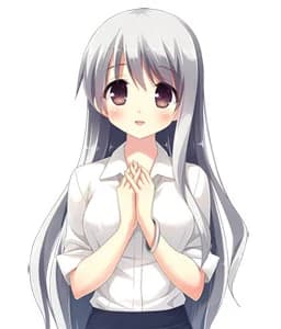 Mamiya Kyouka
