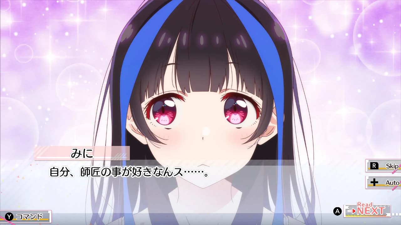 https://images.yurari.moe/images/bb026829-803d-48a4-945b-a84b2dfbd1e9.webp