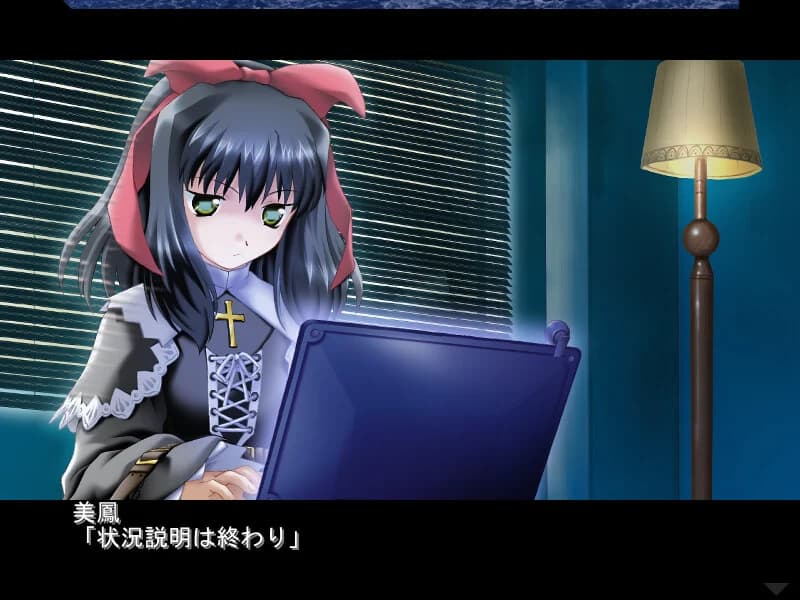 https://images.yurari.moe/images/bb03619a-7bc9-4c4c-b9ca-d1f371663f60.webp
