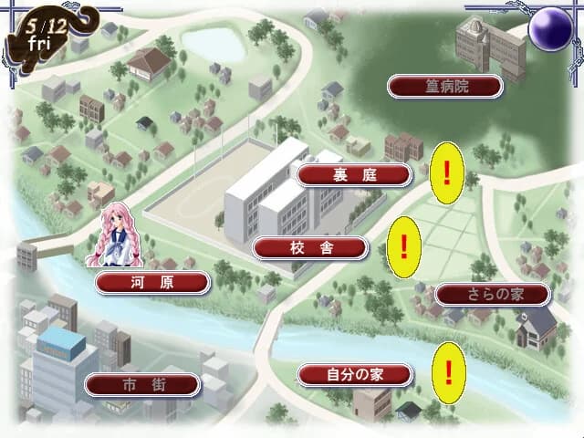 https://images.yurari.moe/images/bb0a42e2-c689-434b-bf91-f3192a323bda.webp