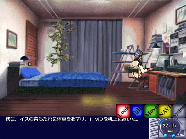 https://images.yurari.moe/images/bb16258d-59f3-4b50-a1a8-5aaf46c6fca7.webp