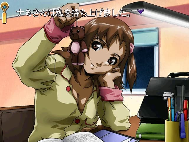 https://images.yurari.moe/images/bb165f9e-659e-4a2f-9380-01574fb4cd1f.webp