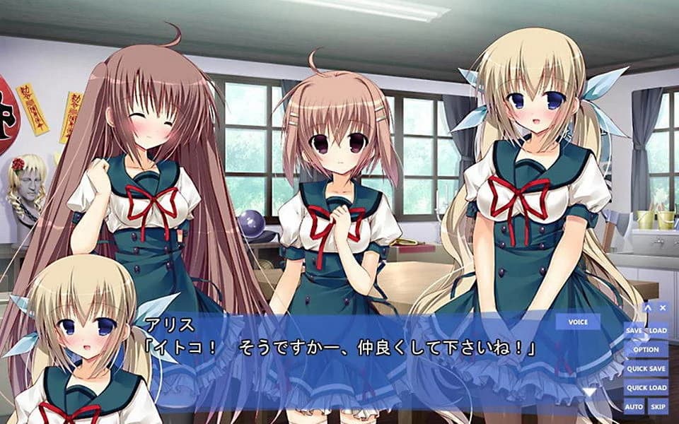 https://images.yurari.moe/images/bb1a7c99-a46c-4056-8511-b47bd627f411.webp