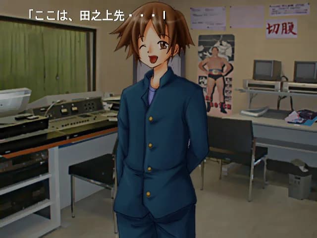 https://images.yurari.moe/images/bb1aa773-d226-4080-b6ee-4badfa7f763e.webp