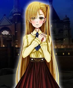 シェーラ