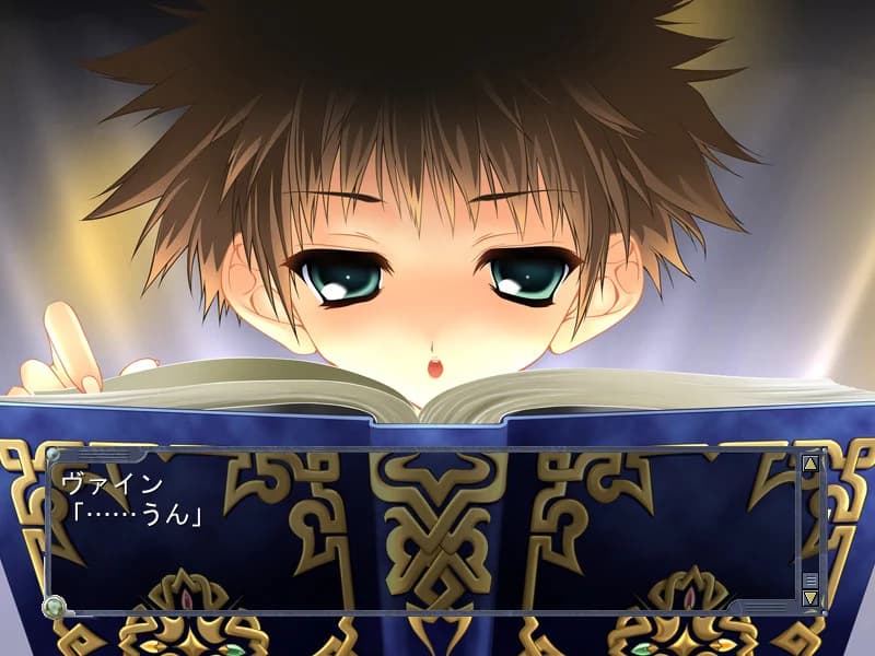 https://images.yurari.moe/images/bb2189fe-e636-4491-93fc-aef8d60ae1bf.webp