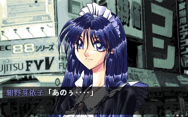 https://images.yurari.moe/images/bb27d3e6-c6f5-4ced-8f2a-43f8841f8da5.webp