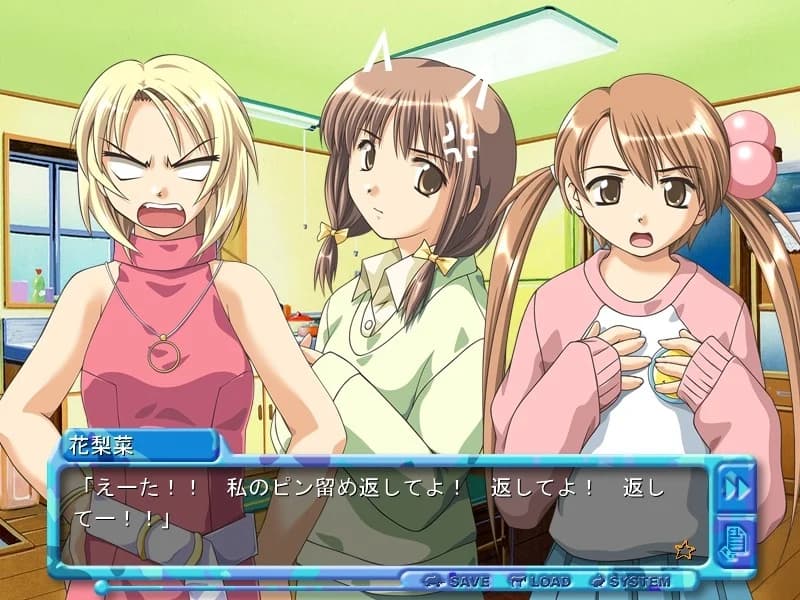 https://images.yurari.moe/images/bb28ac80-f9f3-4686-b6cb-40083ff0796b.webp