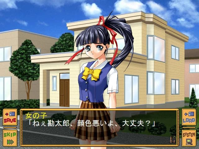 https://images.yurari.moe/images/bb28e49d-2681-4acc-89b8-eff160c959b1.webp