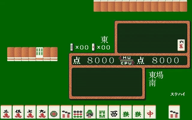 https://images.yurari.moe/images/bb2c515a-05a6-4c6f-aa45-27c6143b5cae.webp