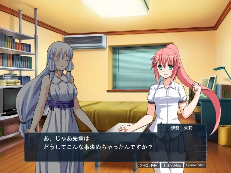 https://images.yurari.moe/images/bb34e615-1fdb-4e7f-a00b-f8505e7e8ed9.webp
