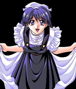 Tamami