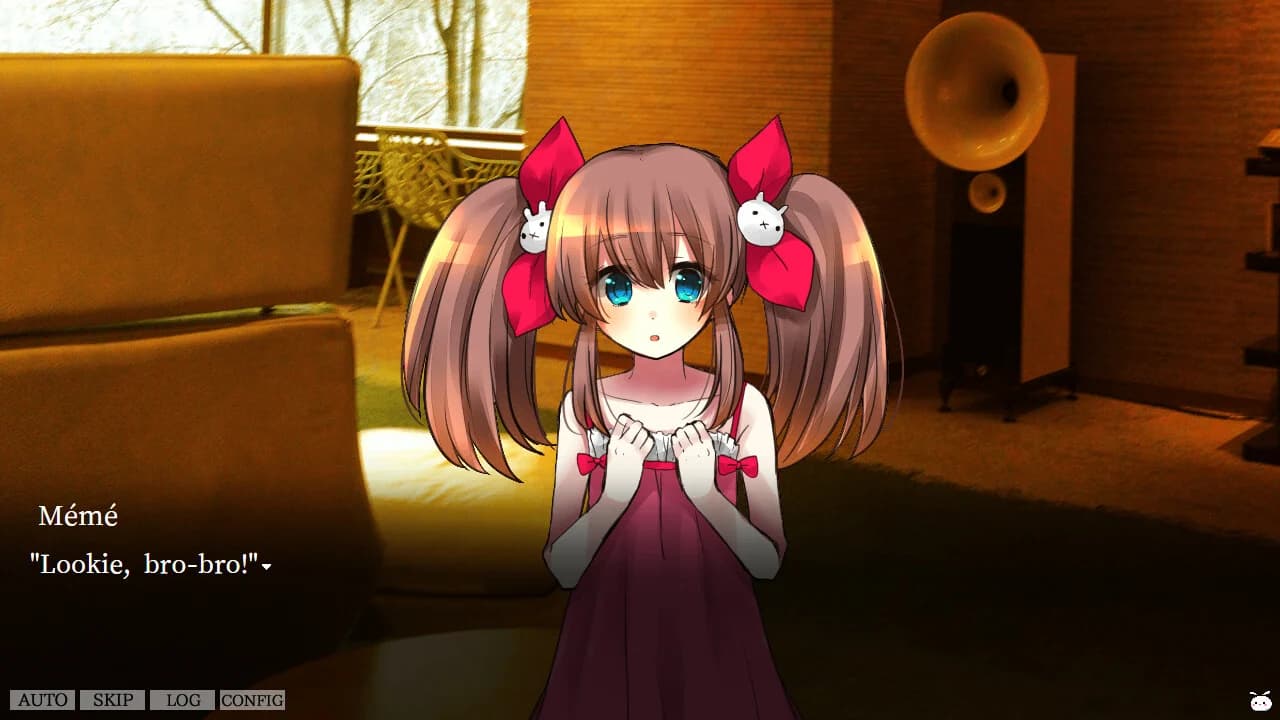 https://images.yurari.moe/images/bb3e1719-ebb6-40a0-8cc4-0f1db8b7fcdb.webp