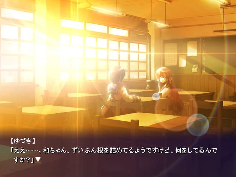 https://images.yurari.moe/images/bb3f1537-cd77-4cec-a0ac-a1fb1161ce8f.webp