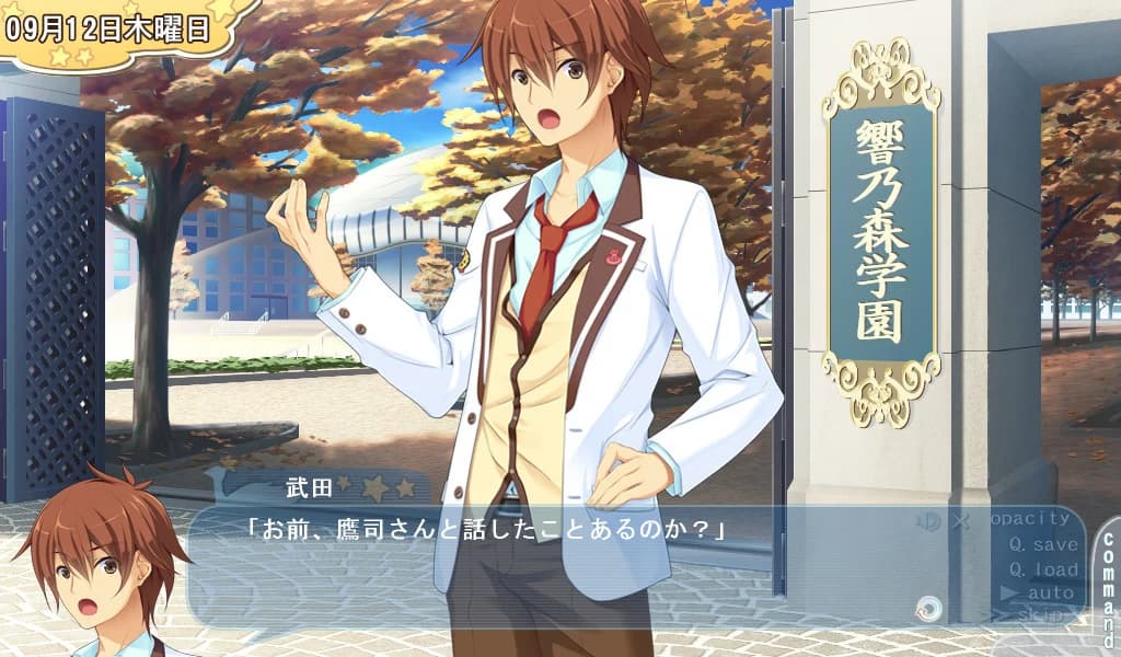 https://images.yurari.moe/images/bb4051a7-32f8-4fb7-8703-0eb5c5b55630.webp
