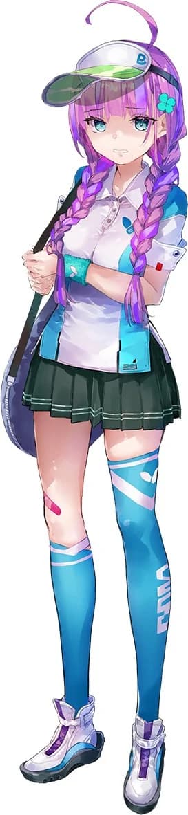 伊達朱里