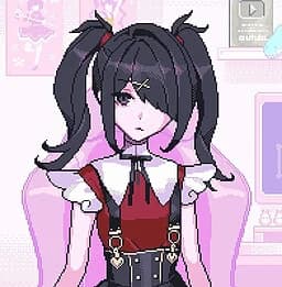あめちゃん
