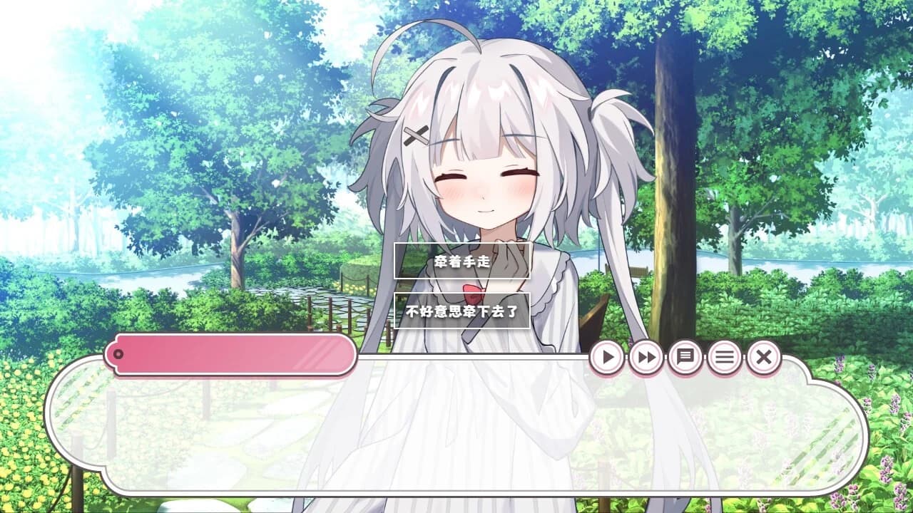 https://images.yurari.moe/images/bb46cab2-a544-439c-ae29-2367345c2bd9.webp