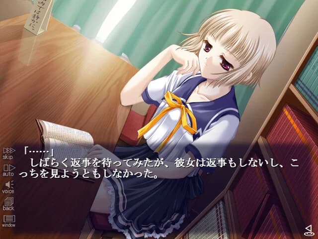 https://images.yurari.moe/images/bb480bc5-74c3-4349-bcf9-cc47636fb7ae.webp