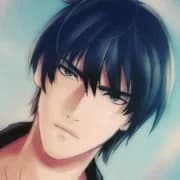 富士大河