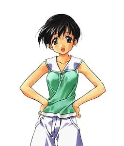 柊 明美