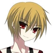 二階堂 颯太