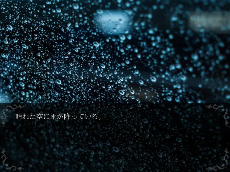 https://images.yurari.moe/images/bb6b680b-fb85-4aba-b51d-8fb7858a866f.webp