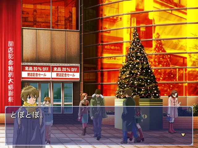 https://images.yurari.moe/images/bb6d1d21-9542-4606-a21b-c8bc6740f12e.webp