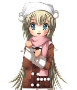 Komari