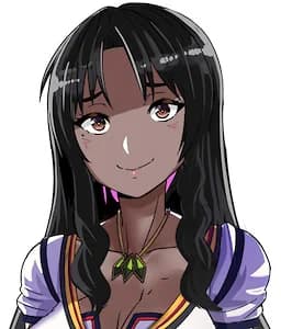 Safija
