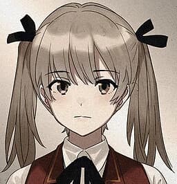 Ruri Hatano