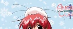ふかふか
