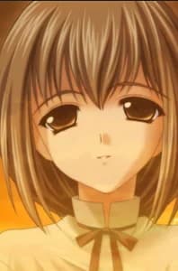 Mayumi
