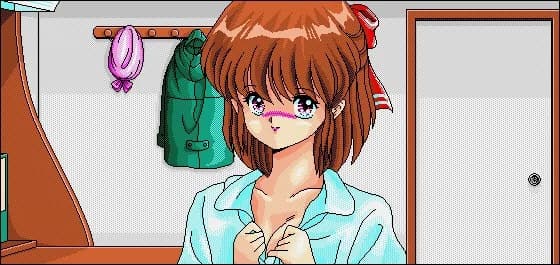 舞子