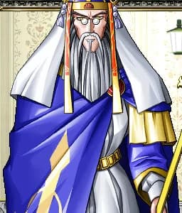 Bishop Ravano