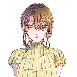 白田 あおい