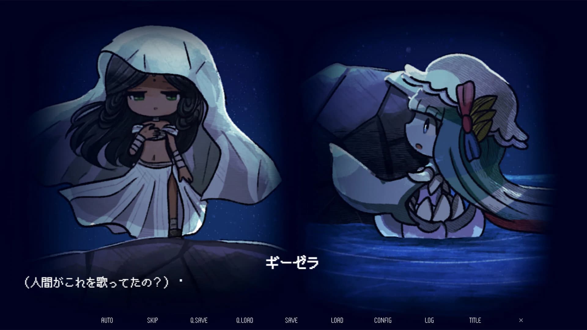 https://images.yurari.moe/images/bb8e21b5-1e21-446f-92cb-468db2faf76c.webp