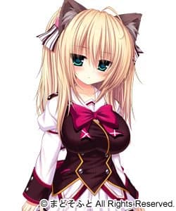 ターニャ