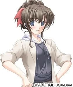 九月すみれ