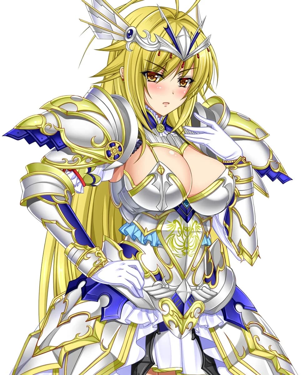 シィルド