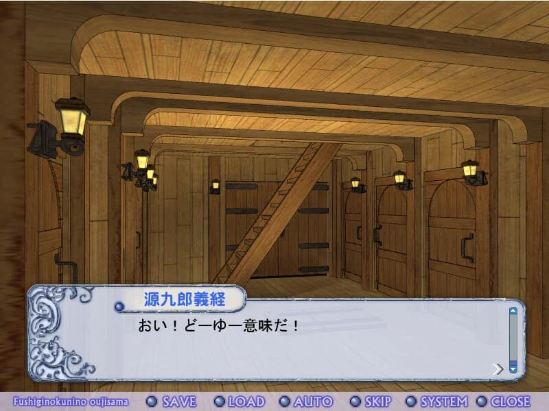 https://images.yurari.moe/images/bb903701-9afe-4f08-a4a4-d04525152f65.webp