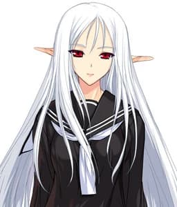 ヴィオレッタ