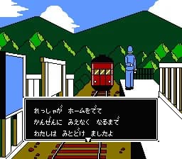 https://images.yurari.moe/images/bb9b1bb3-229b-457c-9172-36a8c1ef8974.webp