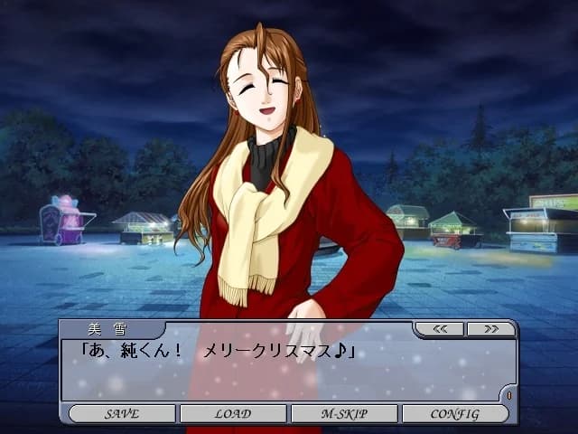 https://images.yurari.moe/images/bb9db411-dfab-46e2-91d1-07bc6471e27d.webp