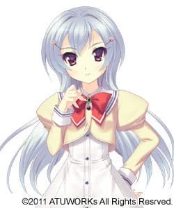 皆見 瑞希