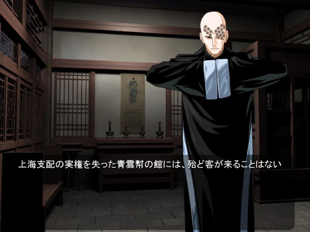 https://images.yurari.moe/images/bba193f2-bef7-43b0-8548-f12ef3b9b834.webp