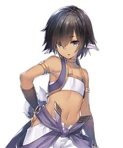 Kuuran