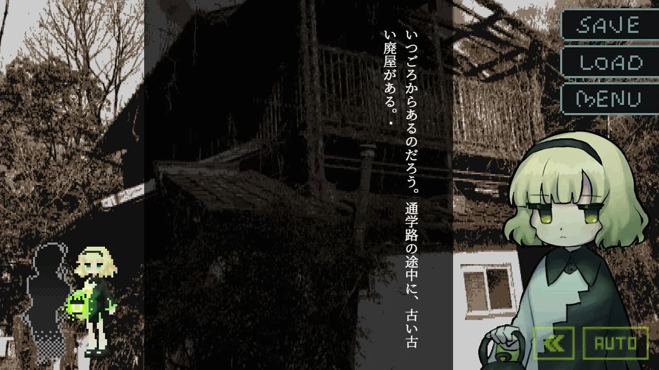 https://images.yurari.moe/images/bba66696-4ab2-49ee-b973-0a98d5db50ef.webp