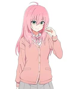 桜樹 みりあ